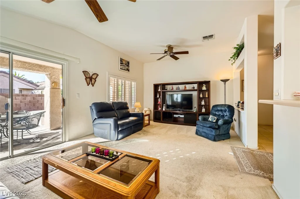 2105 Poppywood, Henderson, NV 89012