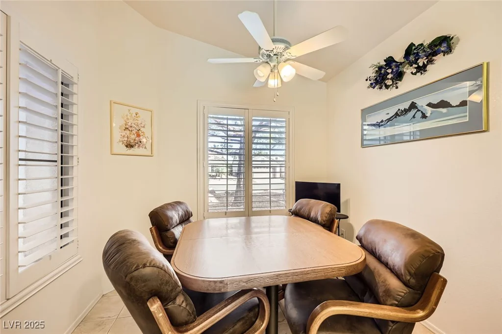 2105 Poppywood, Henderson, NV 89012