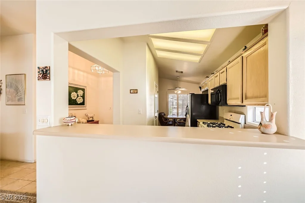 2105 Poppywood, Henderson, NV 89012