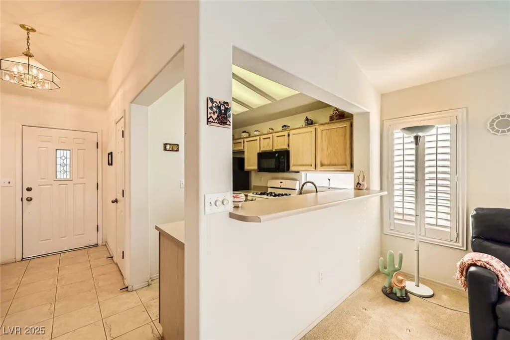 2105 Poppywood, Henderson, NV 89012