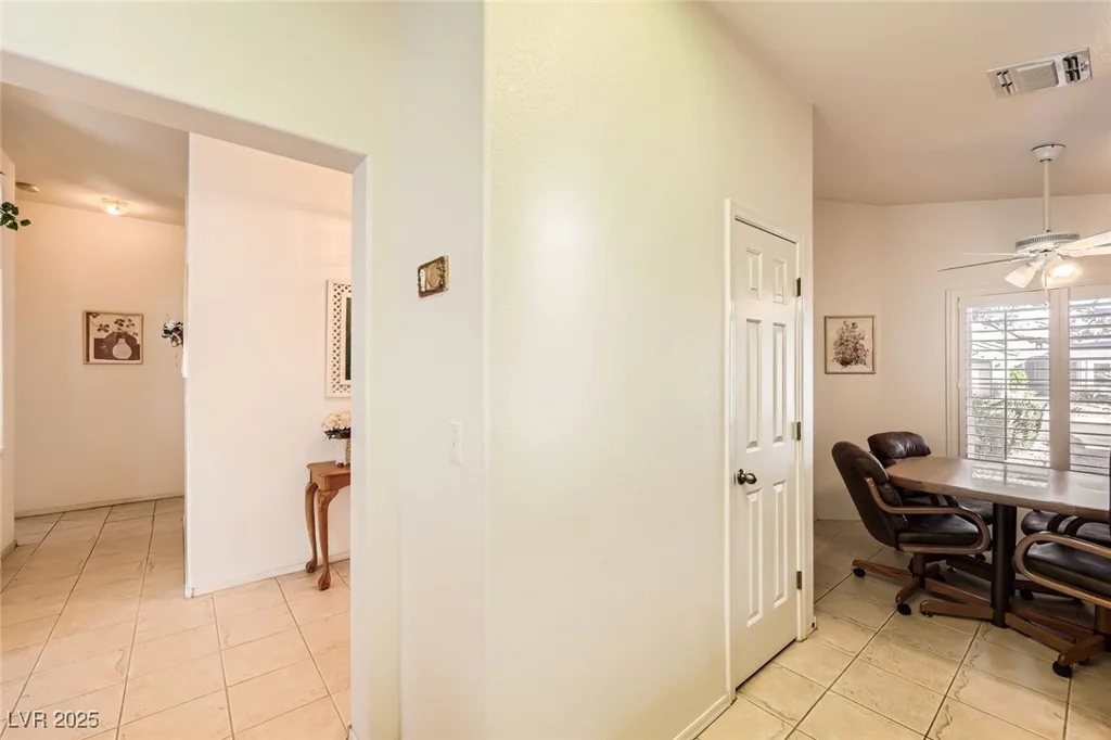 2105 Poppywood, Henderson, NV 89012