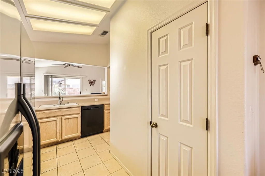2105 Poppywood, Henderson, NV 89012