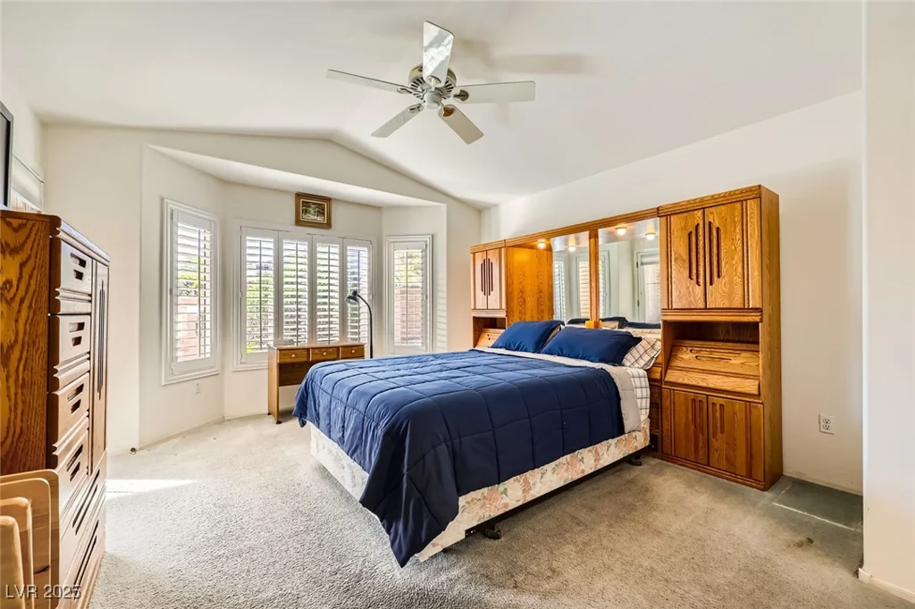 2105 Poppywood, Henderson, NV 89012