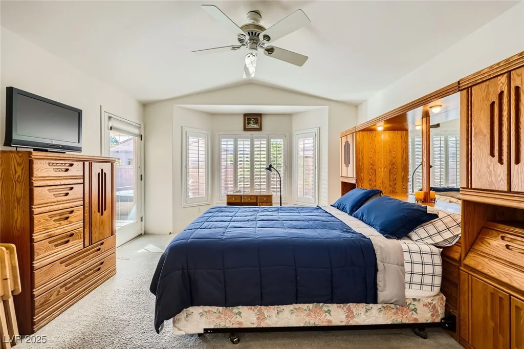 2105 Poppywood, Henderson, NV 89012