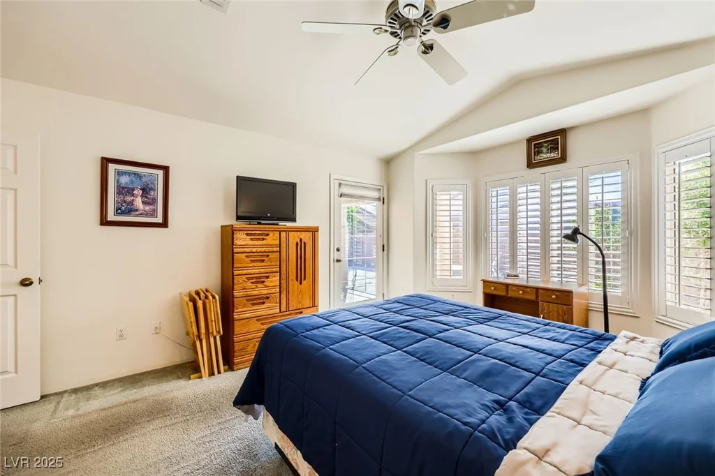 2105 Poppywood, Henderson, NV 89012