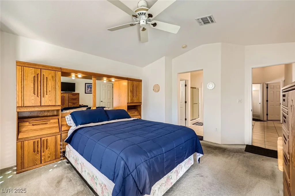 2105 Poppywood, Henderson, NV 89012