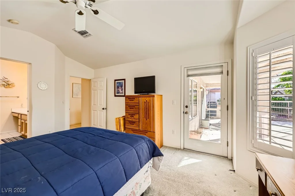 2105 Poppywood, Henderson, NV 89012