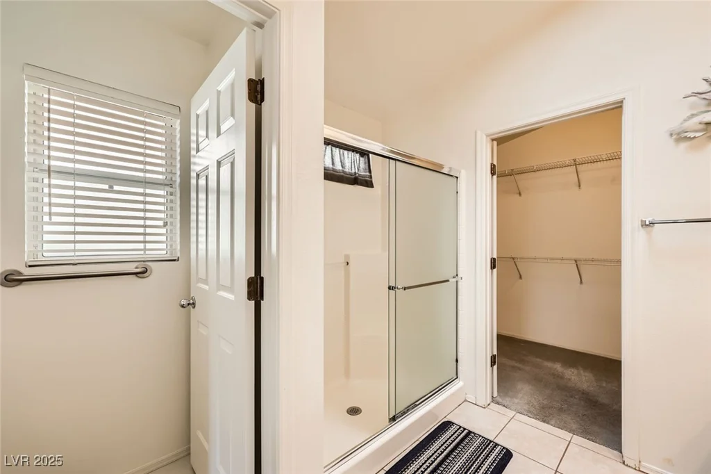 2105 Poppywood, Henderson, NV 89012
