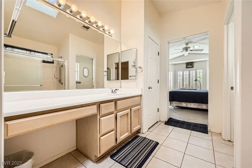 2105 Poppywood, Henderson, NV 89012