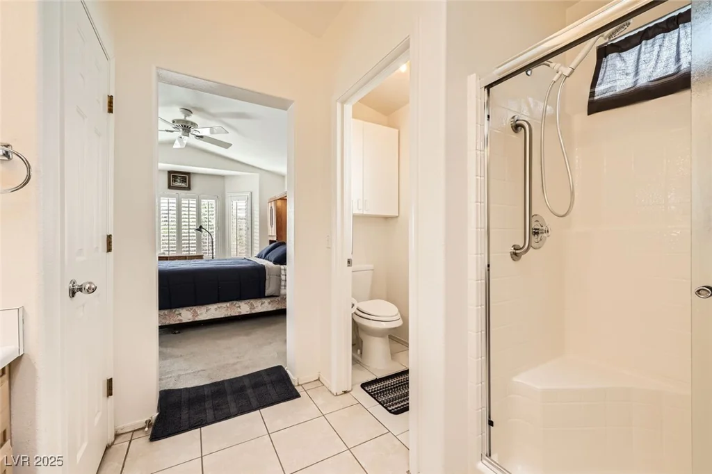 2105 Poppywood, Henderson, NV 89012