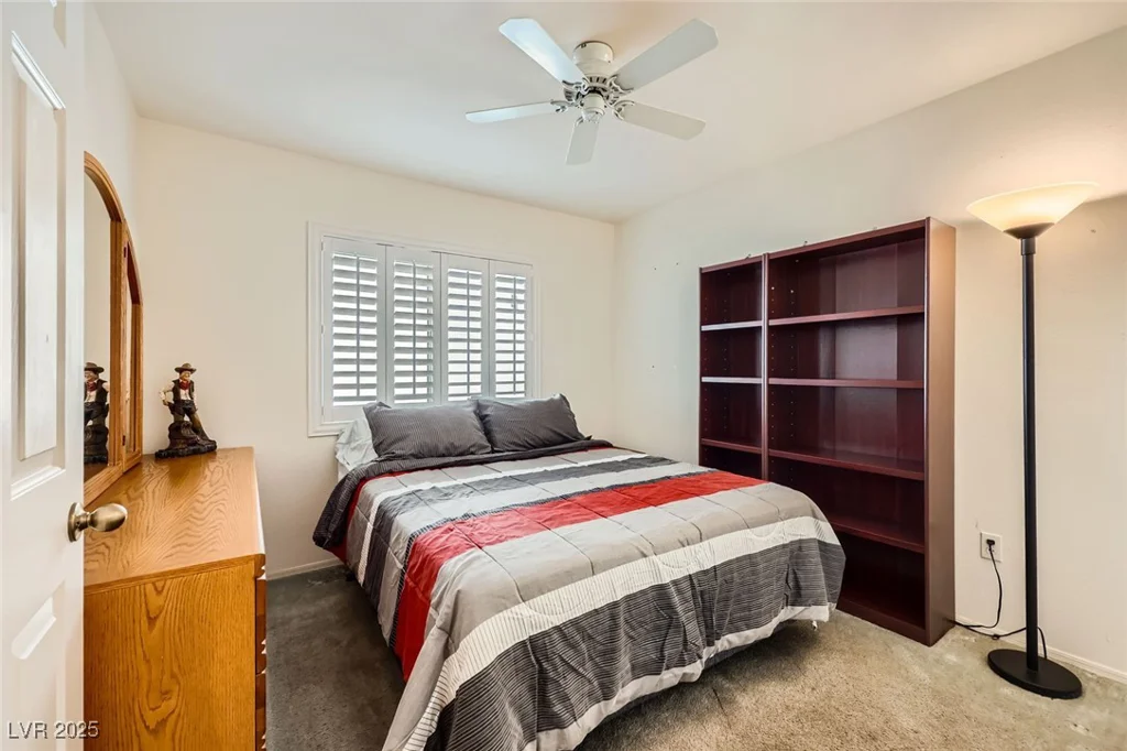 2105 Poppywood, Henderson, NV 89012