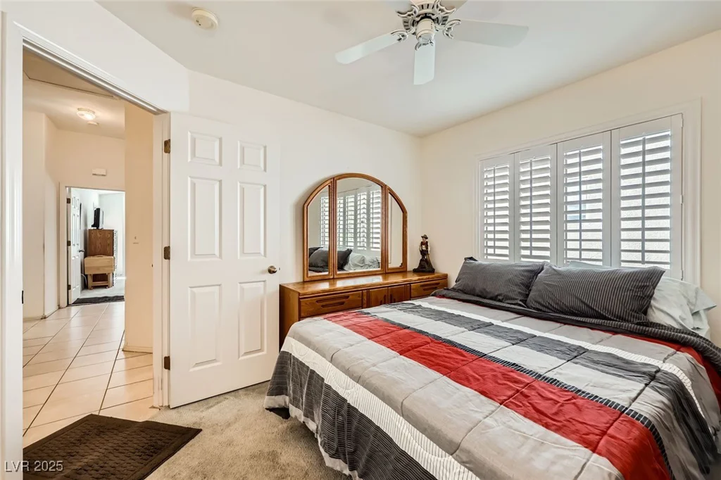 2105 Poppywood, Henderson, NV 89012
