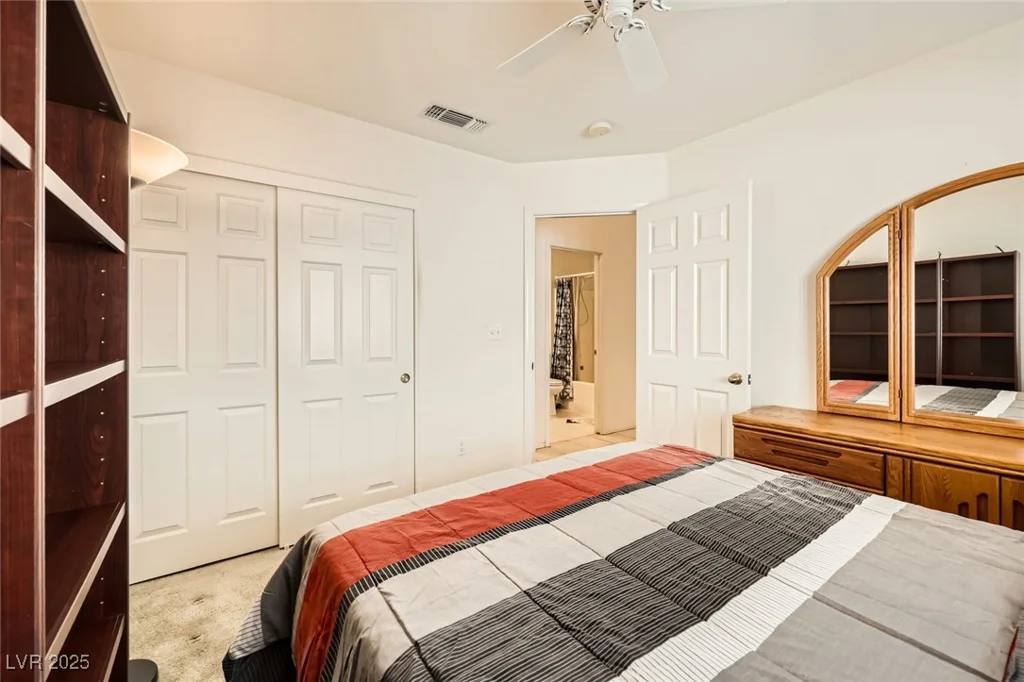 2105 Poppywood, Henderson, NV 89012