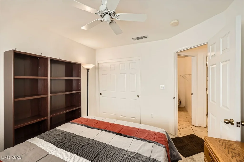 2105 Poppywood, Henderson, NV 89012