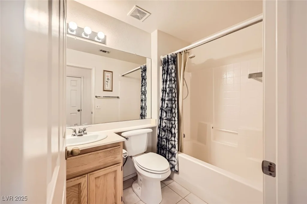 2105 Poppywood, Henderson, NV 89012