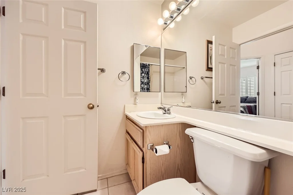 2105 Poppywood, Henderson, NV 89012