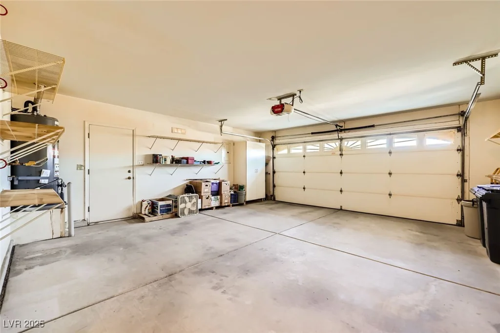 2105 Poppywood, Henderson, NV 89012
