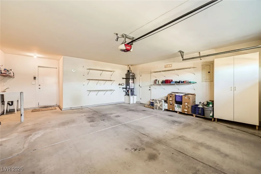 2105 Poppywood, Henderson, NV 89012