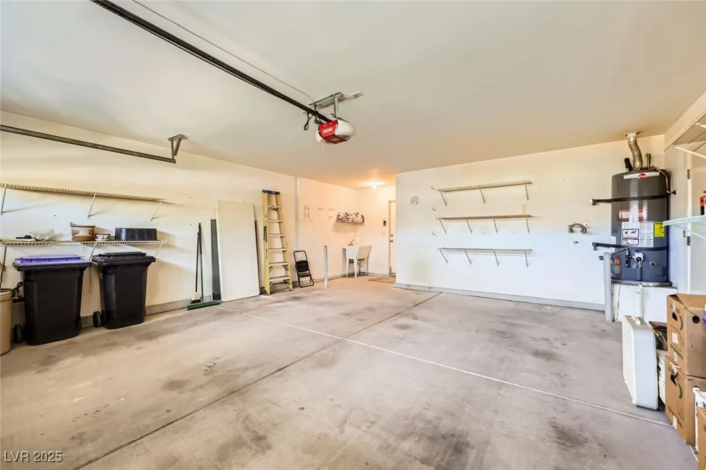 2105 Poppywood, Henderson, NV 89012