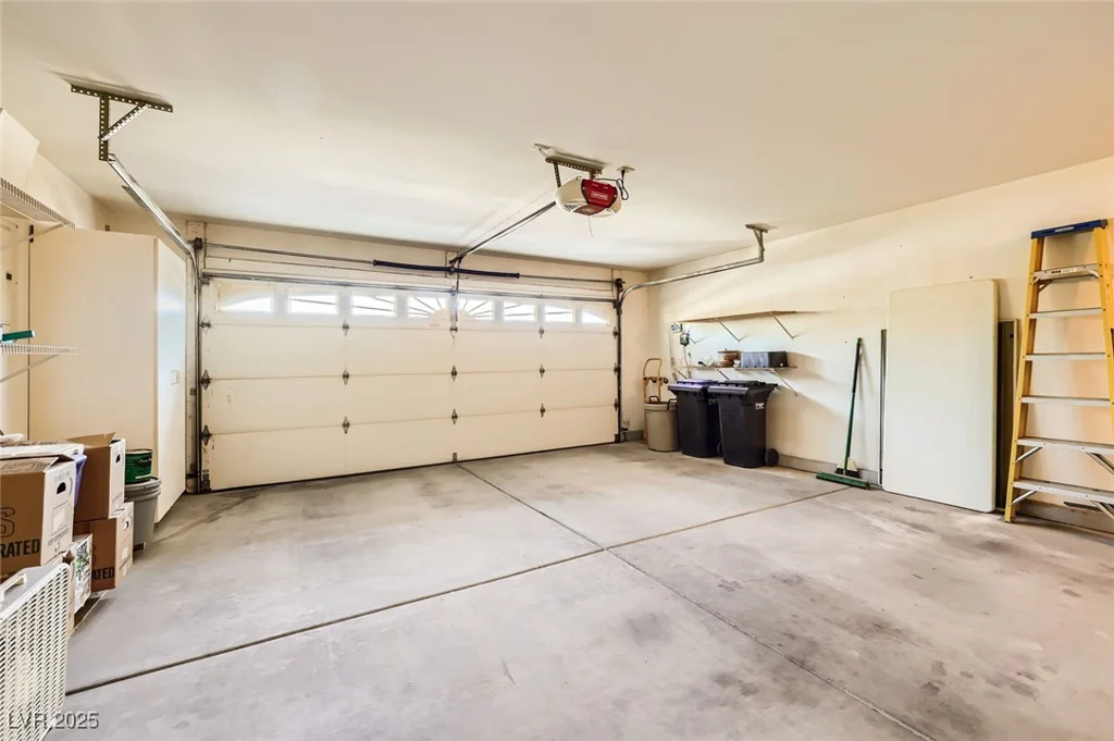 2105 Poppywood, Henderson, NV 89012
