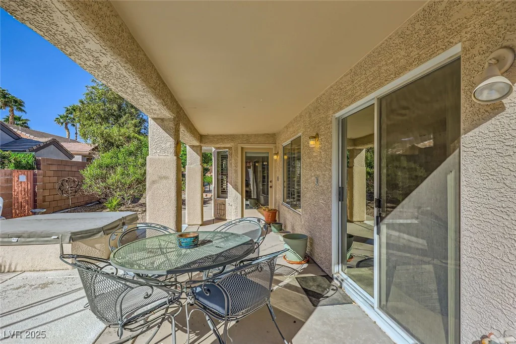 2105 Poppywood, Henderson, NV 89012