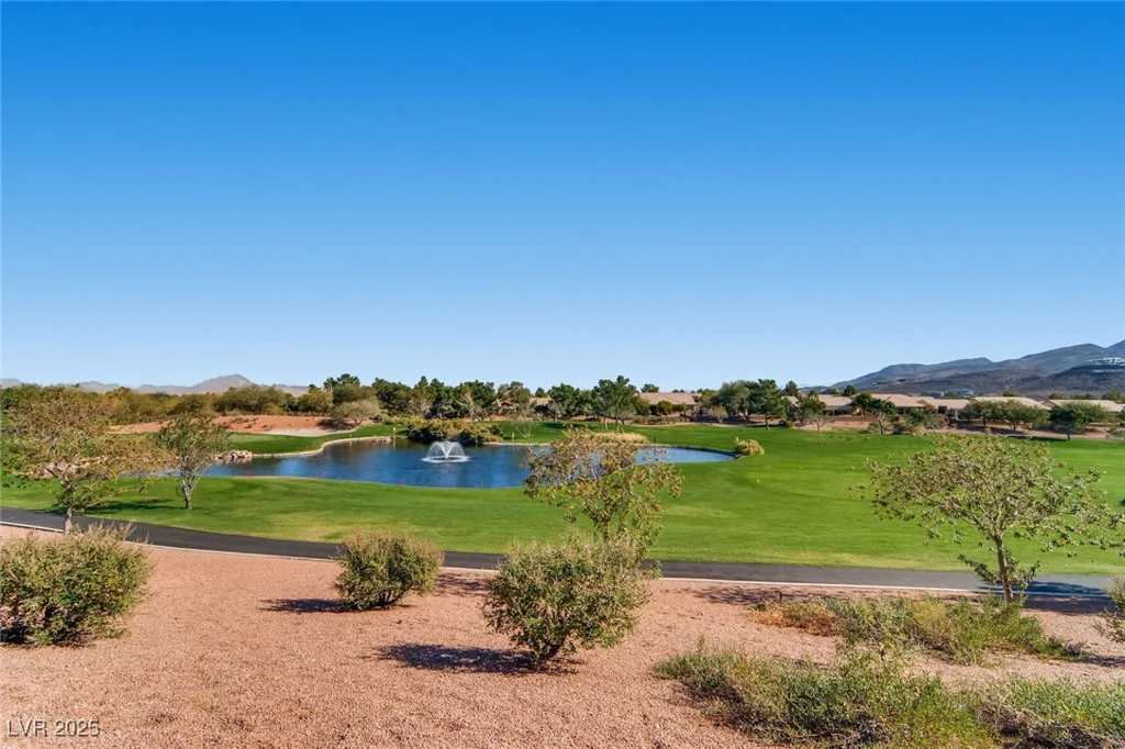 2105 Poppywood, Henderson, NV 89012