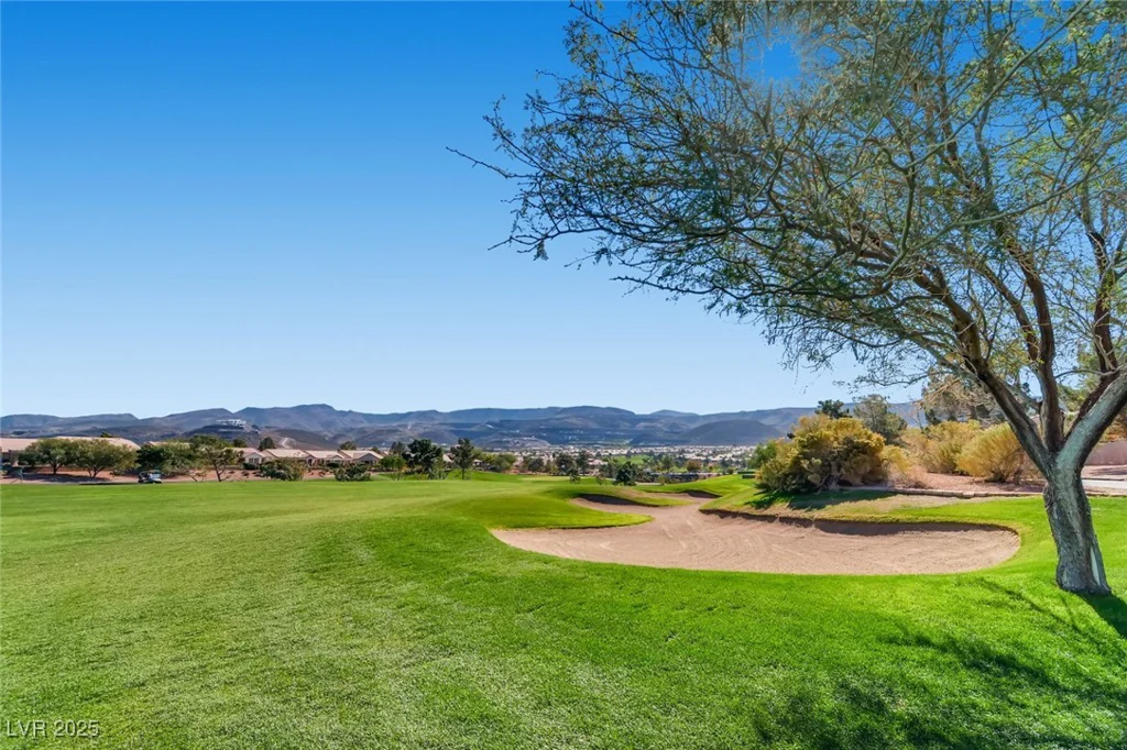 2105 Poppywood, Henderson, NV 89012