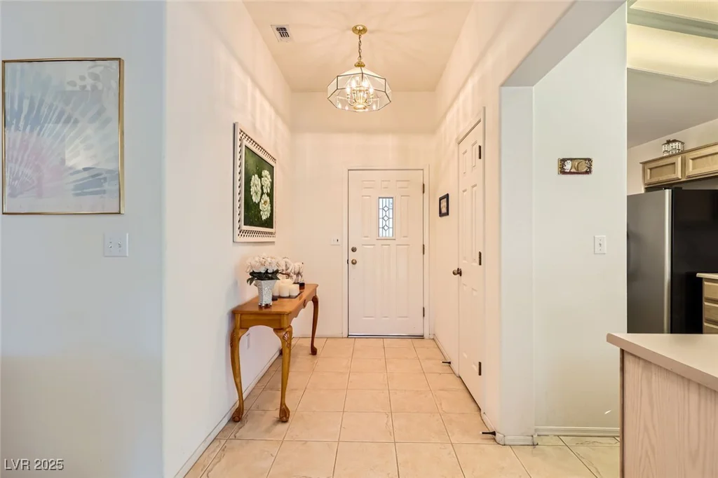 2105 Poppywood, Henderson, NV 89012