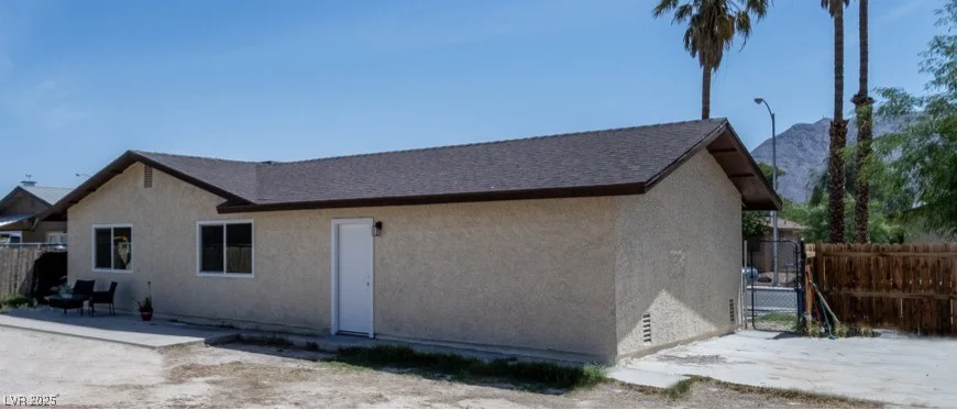 681 Pine Ridge, Las Vegas, NV 89110