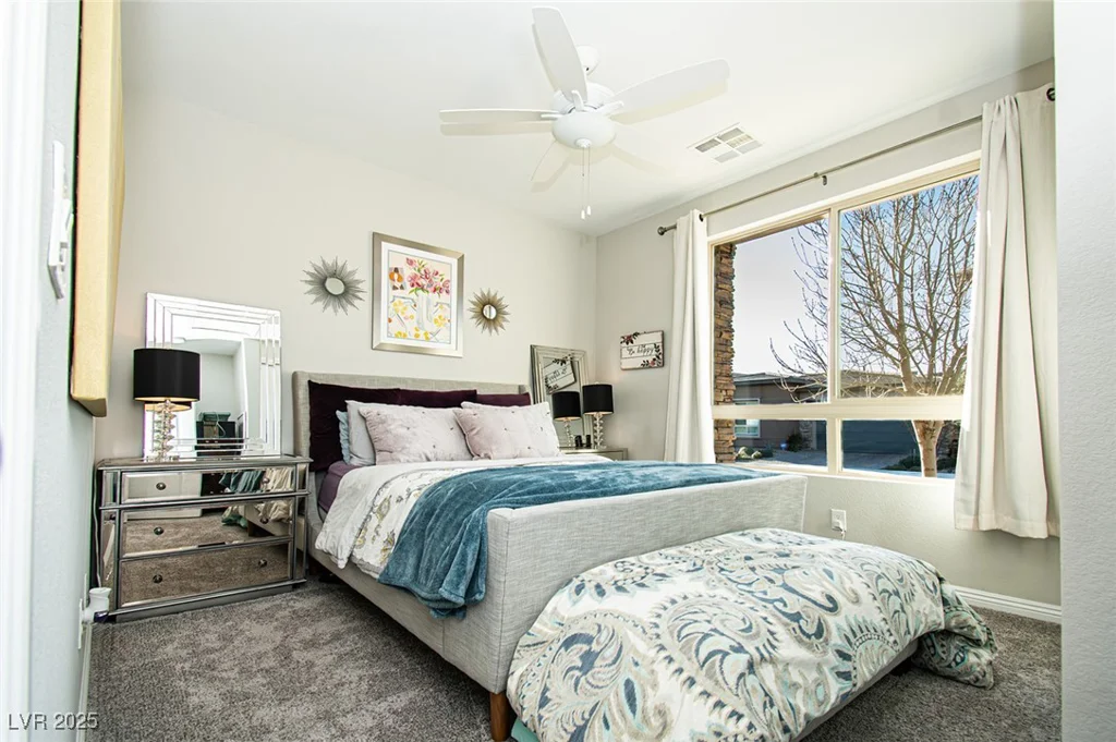 9858 Gemstone Sunset, Las Vegas, NV 89148