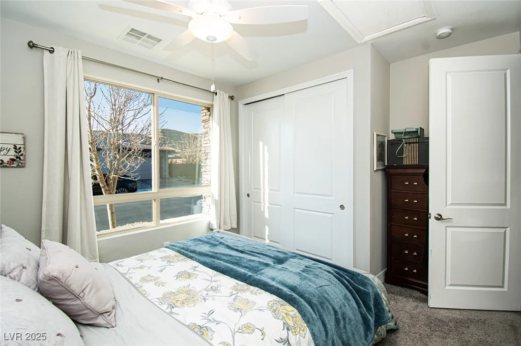 9858 Gemstone Sunset, Las Vegas, NV 89148