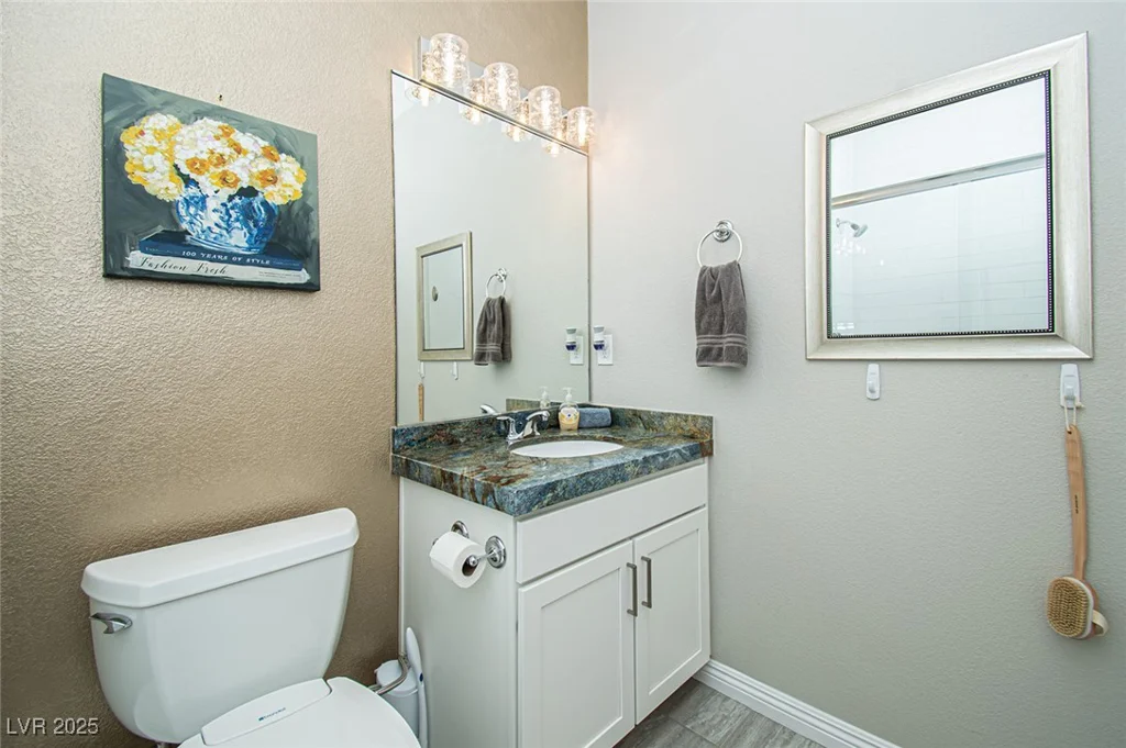 9858 Gemstone Sunset, Las Vegas, NV 89148