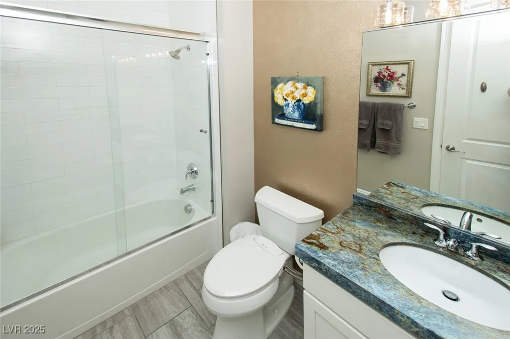 9858 Gemstone Sunset, Las Vegas, NV 89148