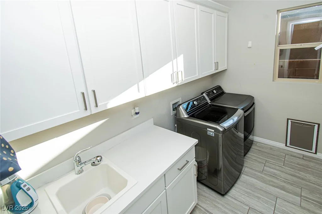 9858 Gemstone Sunset, Las Vegas, NV 89148