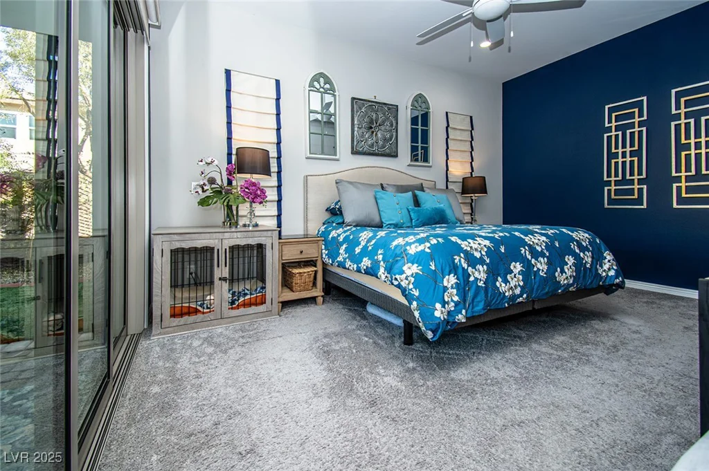9858 Gemstone Sunset, Las Vegas, NV 89148