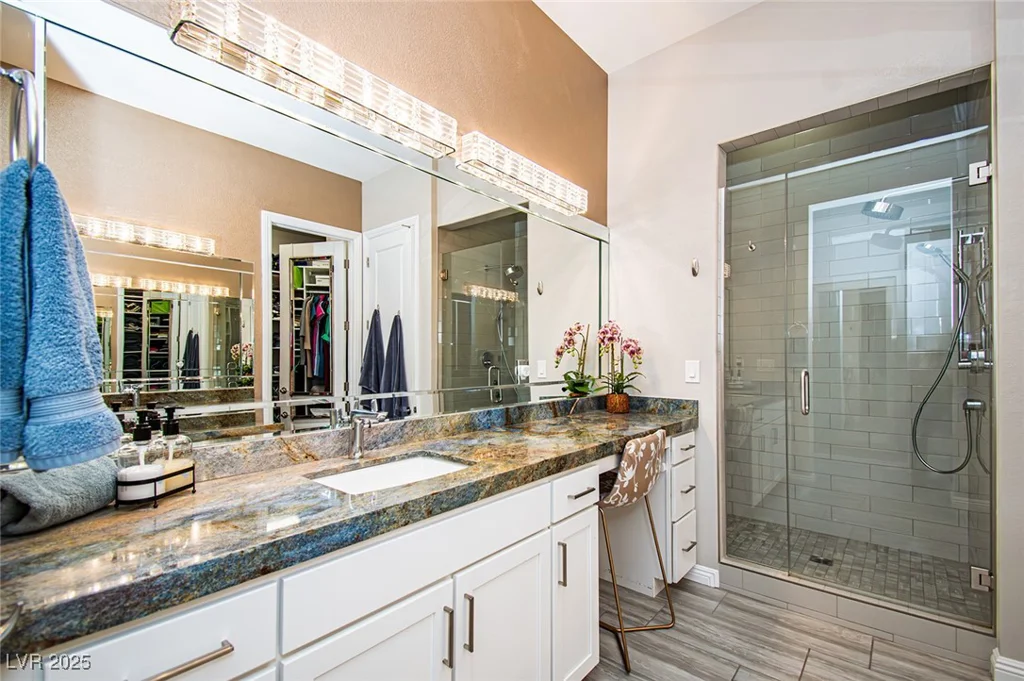 9858 Gemstone Sunset, Las Vegas, NV 89148