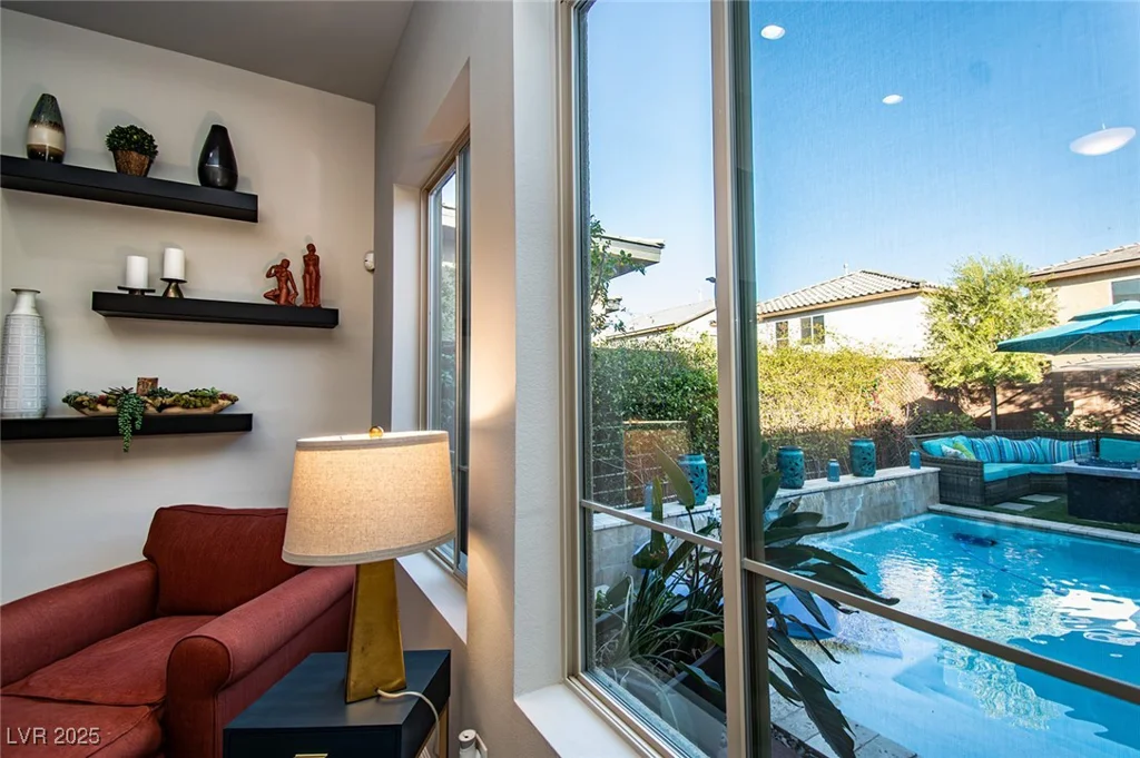 9858 Gemstone Sunset, Las Vegas, NV 89148