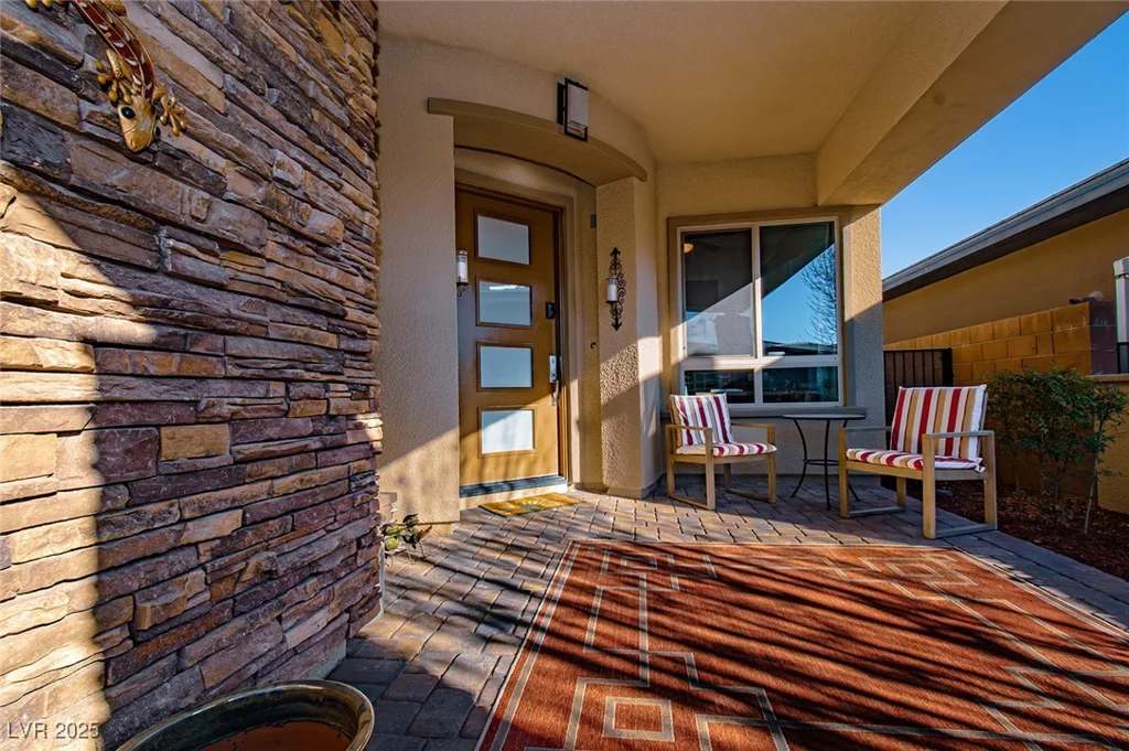 9858 Gemstone Sunset, Las Vegas, NV 89148