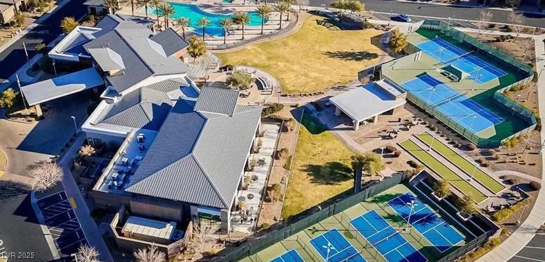 9858 Gemstone Sunset, Las Vegas, NV 89148