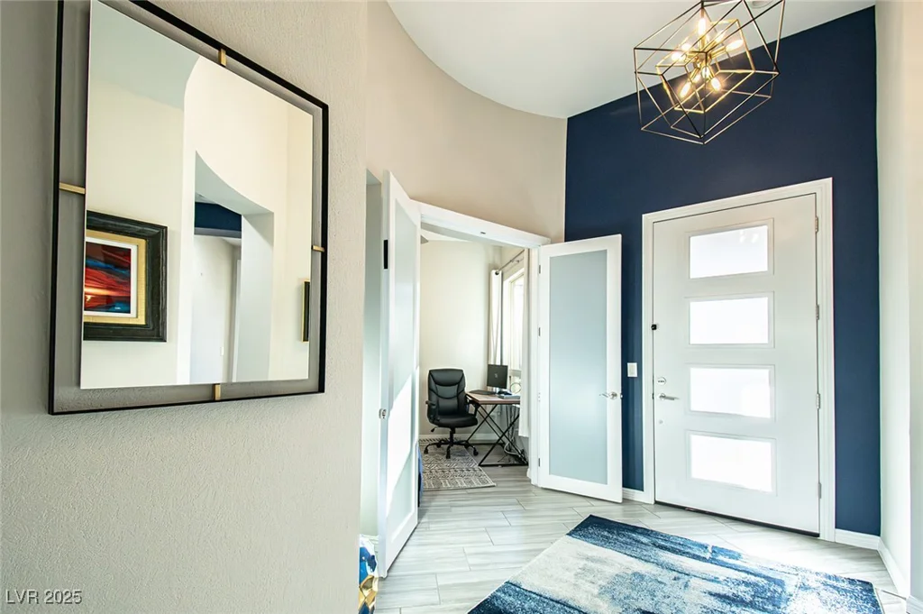 9858 Gemstone Sunset, Las Vegas, NV 89148