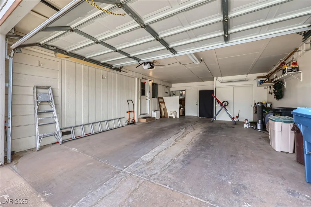 3141 Bellavista, Las Vegas, NV 89122