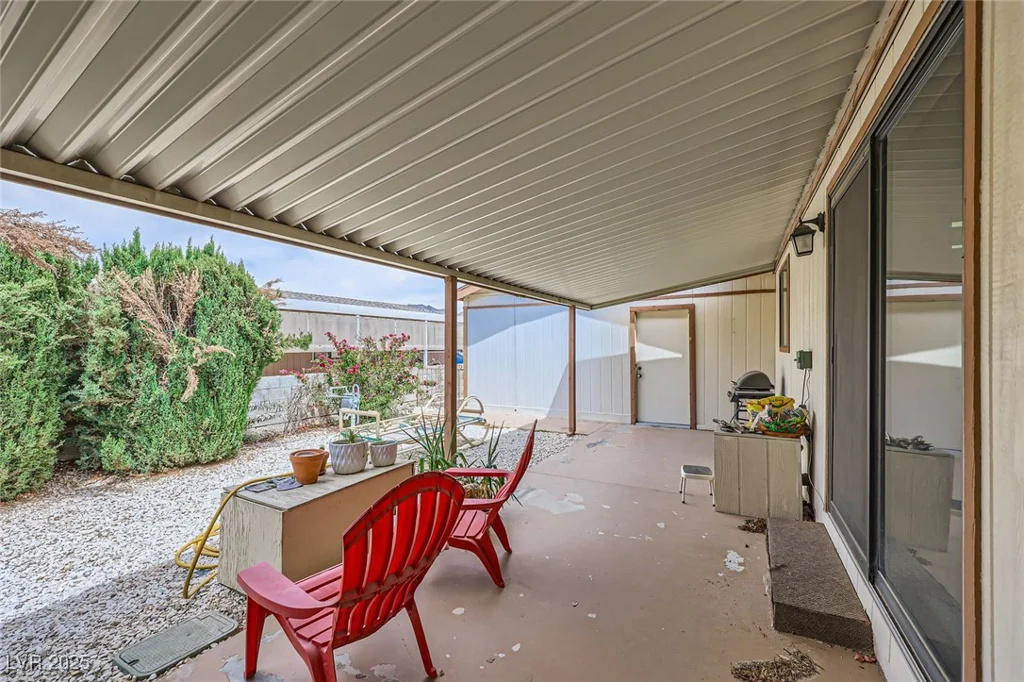3141 Bellavista, Las Vegas, NV 89122