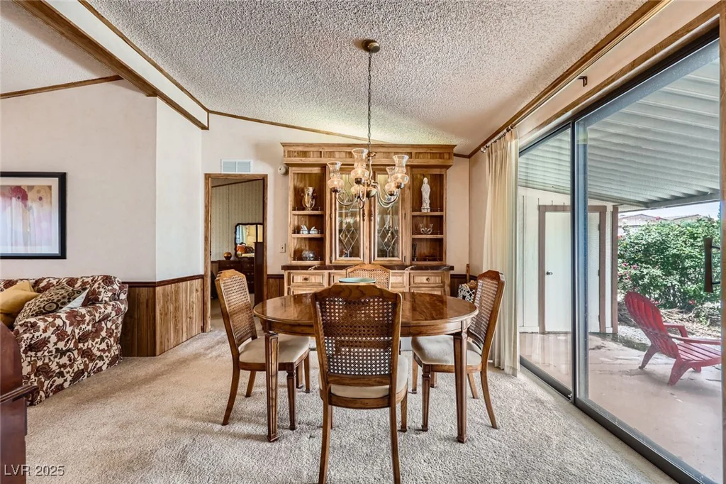 3141 Bellavista, Las Vegas, NV 89122