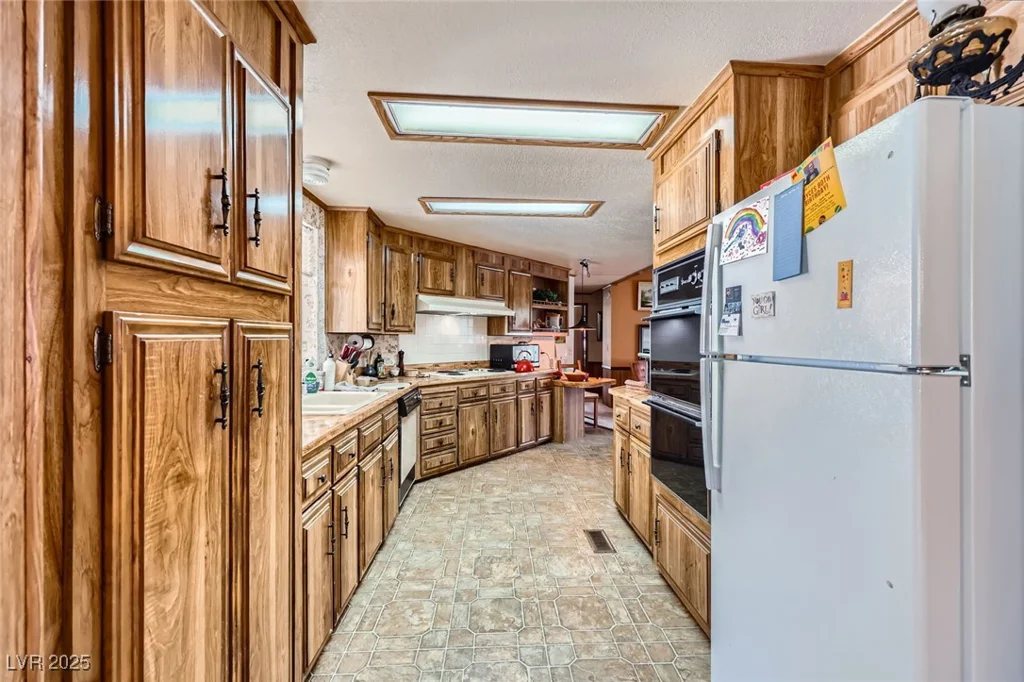3141 Bellavista, Las Vegas, NV 89122