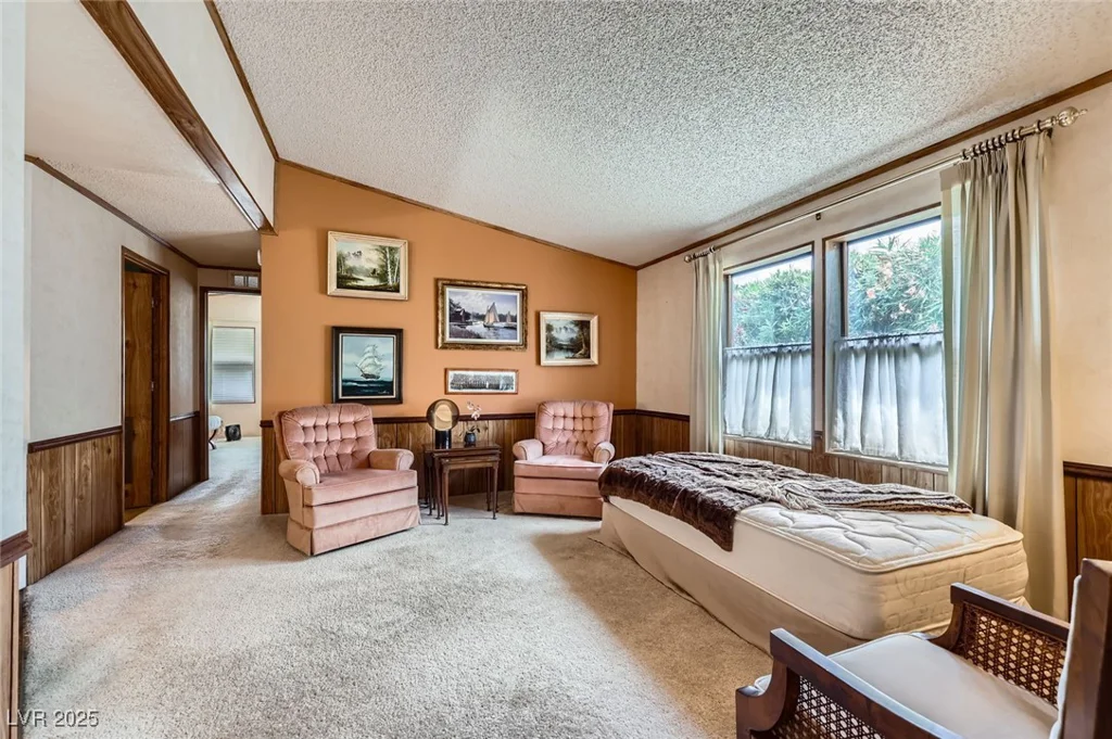 3141 Bellavista, Las Vegas, NV 89122