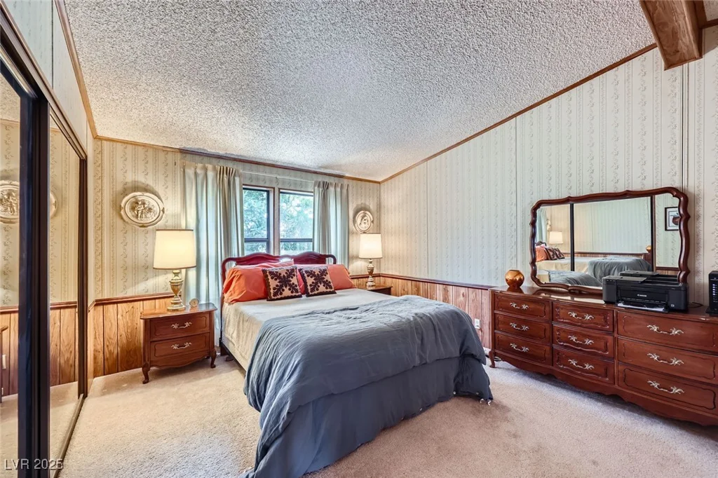 3141 Bellavista, Las Vegas, NV 89122