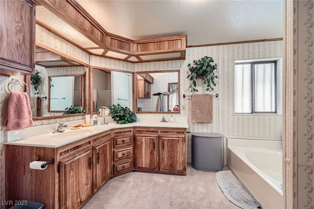 3141 Bellavista, Las Vegas, NV 89122