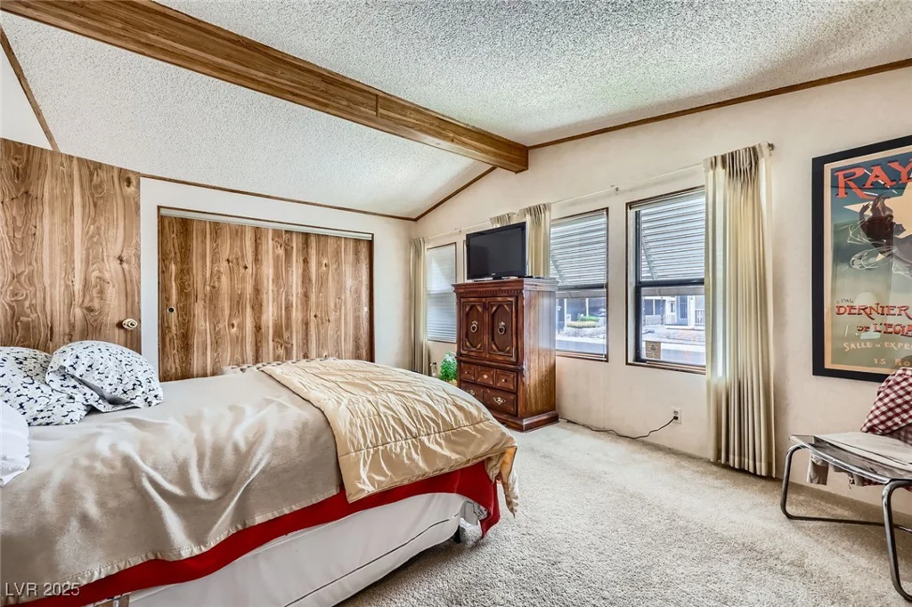 3141 Bellavista, Las Vegas, NV 89122