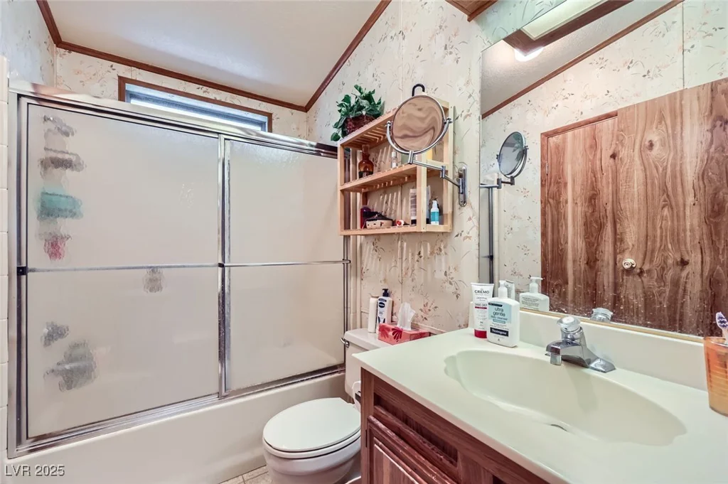 3141 Bellavista, Las Vegas, NV 89122