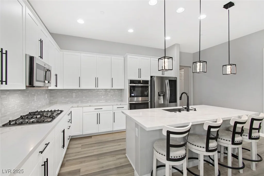 10968 Tracy Stevens, Las Vegas, NV 89166
